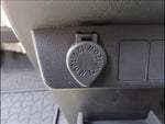 Mira e:s