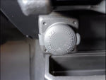 ジムニー