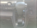 N-WGN
