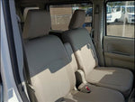 クリッパーリオ