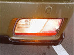 Atrai