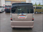 N-BOX+