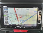 N-BOX+