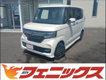 N-BOX
