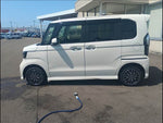 N-BOX