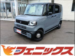 N-BOX