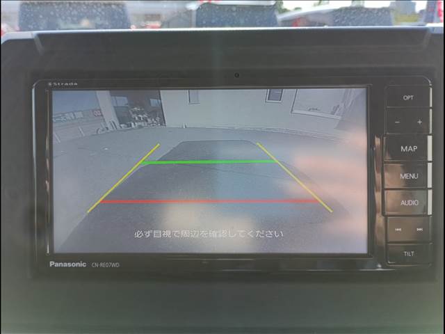 ジムニーシエラ