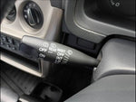 Acty Van