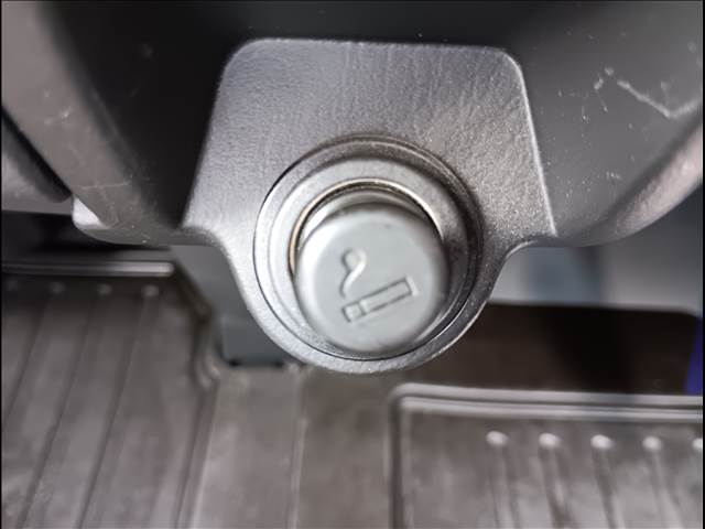 Acty Van