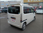 N-VAN