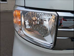 N-VAN