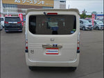 N-VAN