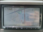N-WGN