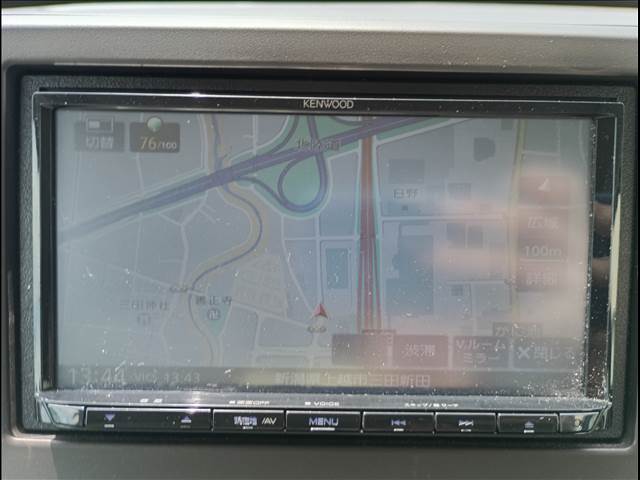 N-WGN