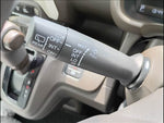 N-WGN