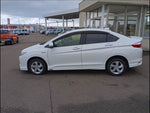 Grace Hybrid