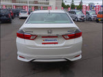 Grace Hybrid