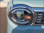 Wagon R Smile