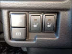 Wagon R Smile