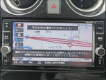 ノート