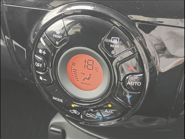 ノート