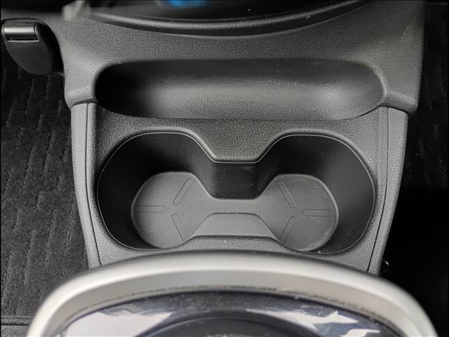 ノート