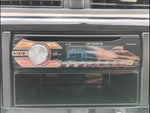 eKワゴン