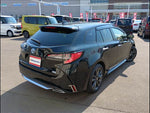 Corolla Touring