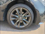 Corolla Touring