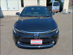 Corolla Touring
