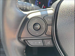 Corolla Touring