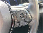 Corolla Touring
