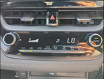 Corolla Touring