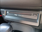 Corolla Touring