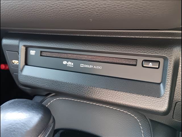 Corolla Touring