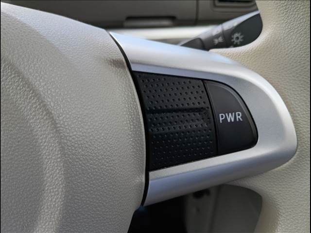 タント
