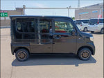 N-VAN