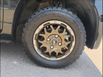 N-VAN