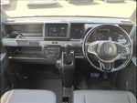 N-VAN