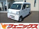 NV100クリッパー