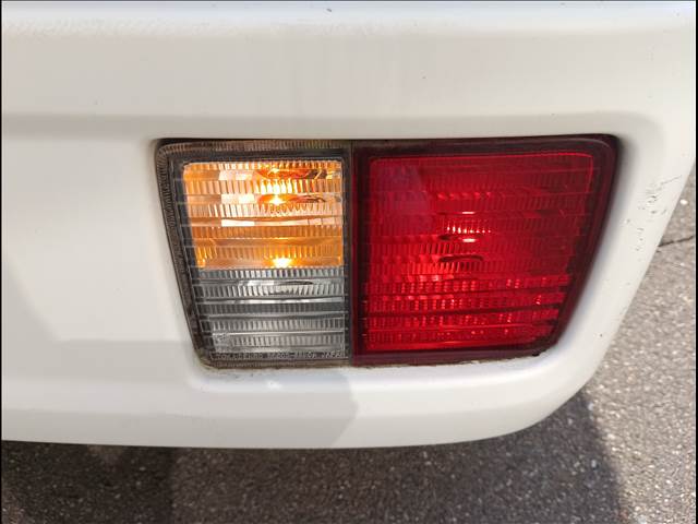 NV100クリッパー