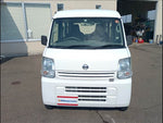 NV100クリッパー