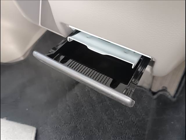 NV100クリッパー