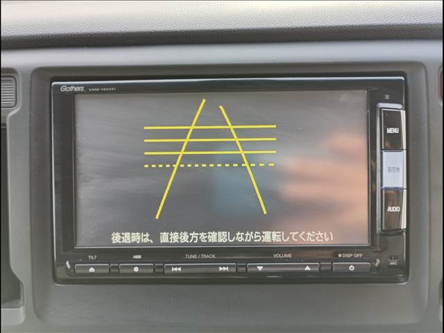 N-WGN