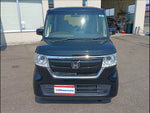 N-BOX