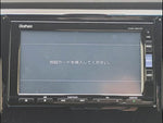 N-WGN