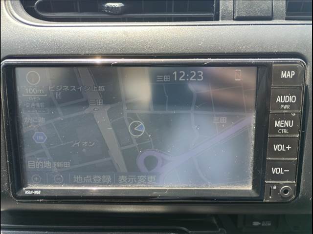 プロボックスバン