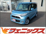 eKスペース