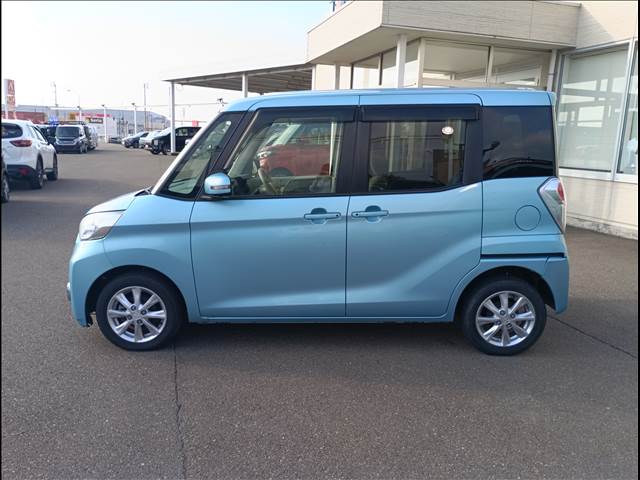 eKスペース