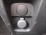 Wagon R Smile